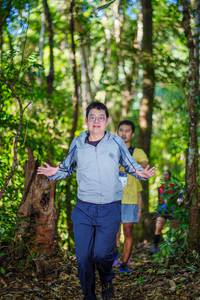 BIB: 
                            <button type="button" onclick="openModal(19319937)" class="btn btn-primary btn-sm float-right btn-popup" data-toggle="modal" data-target=".modal-high-quality">
                        <i class="fas fa-shopping-cart"></i> Add to Cart
                    </button>
                                            <button type="button" onclick="isThisMe(19319937, true)" class="btn btn-success btn-sm float-right btn-popup btn-isme hidden" data-toggle="tooltip" data-placement="bottom" title="นี่คือรูปของคุณใช่ไหม คลิกที่นี่เพื่อเอาเข้าอัลบั้ม">
                        <i class="fas fa-plus"></i> Add to album
                    </button>
                    <button type="button" onclick="isThisMe(19319937, false)" class="btn btn-warning btn-sm float-right btn-popup btn-isnotme hidden">
                        <i class="fas fa-ban"></i> Remove from album
                    </button>